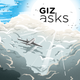 Image for article titled What's the Future of Air Travel?